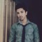 aaqib-awan22