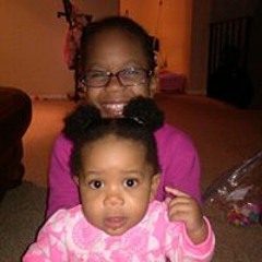 Janea Coleman Burrow