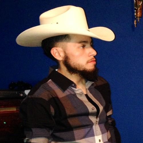 Gerardo Coronel - El Fresa (2014)