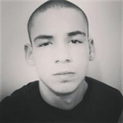 Vinícius Oliveira 368