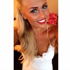 Valentine Lily Windle