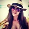 mayufernandez89