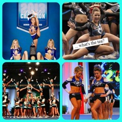 Bulletz & Athletix Xtreme