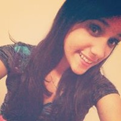 Nosso Sentimento - I Love You (Áudio DVD Liberdade).mp3