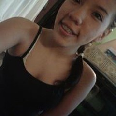 Marie Dennis Echeverria