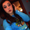 PrettyMuscian