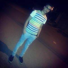 mohamed shelbaya