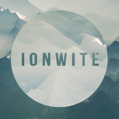 IONWITE