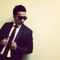 BOSSiNG