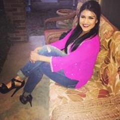 Liliana Carolina Iñiguez