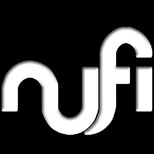 NiFi Music’s avatar