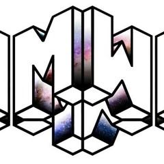 M∆ƉШЄЯM