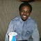 James Najee Brookins