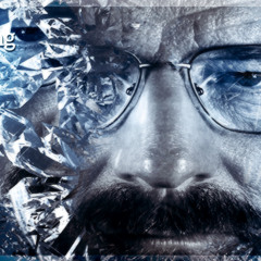 Nelson Torreão Filho