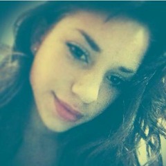 Florencia Brigliano