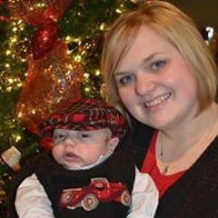 Stephanie Plunkett 1