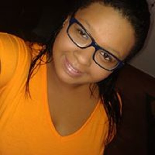 Raquel Fidéles’s avatar