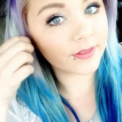 Traci2Cute