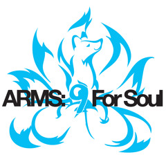ARMS:9 For Soul