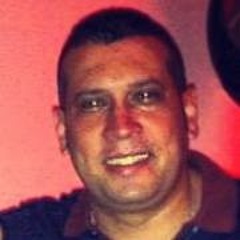 Ricardo Lima 133