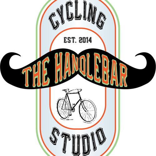 Stream the handlebar music Listen to songs, albums, playlists for