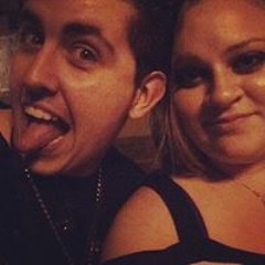 Liana Ashley Spoltore