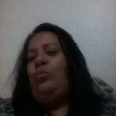 nailda santos