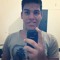 Matheus Ferreira 244