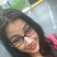 diamond-t-female-rapper