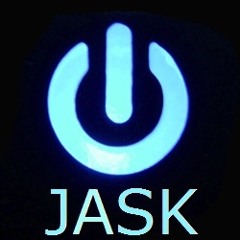 Jask D Sosa