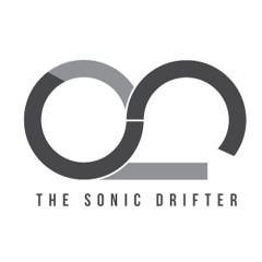 thesonicdrifter