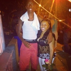 Mr.TrueHooper