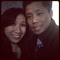 Andrew Lok 1