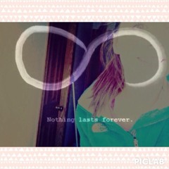 Bridgette carter❤️