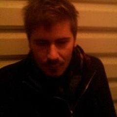 Lindon Patrick Orchard