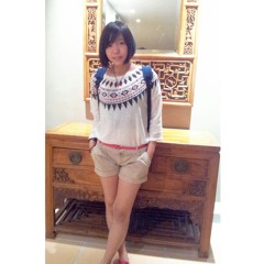 min_xien