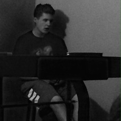 Vancey The Rapper