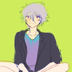 kawoshim