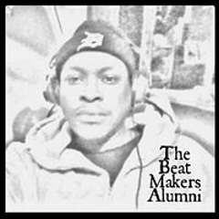 The Beat Makers Alumni