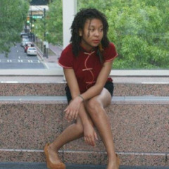 MysticalMusicalMistress