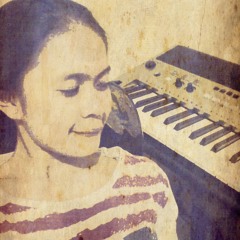 Shelley Octi Aletheia