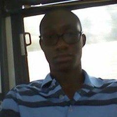 Joshua Saffa