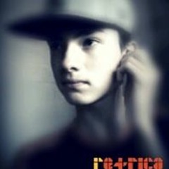 Matheus Lks Poleto