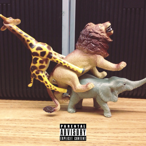 Stream SAGGYTITS music Listen to songs, albums, playlists for free on SoundCloud