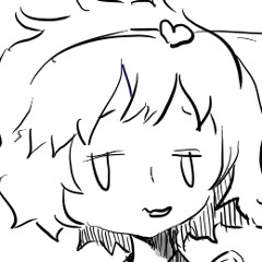 Voile dubstep ヴワル魔法図書館（ＺＵＮ、あきやまうに） ver.3