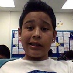 Josue Santos Valéron