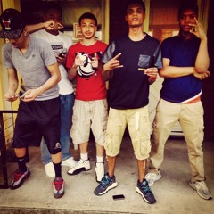 TheBull Premo/CashCamp