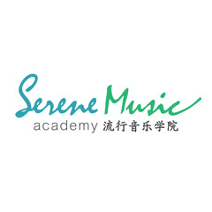 serenemusicacademy