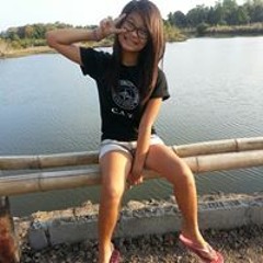 GwynethLeigh Cernechez