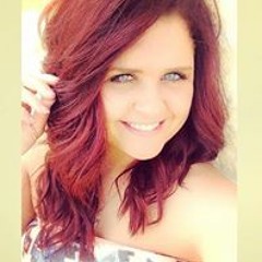 MaKenzie Elizabeth Calame